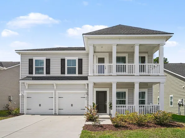 275 Augusta Green Way, Myrtle Beach, SC 29579