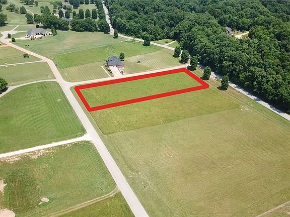 3rd image of LOT 4 Pintail Ln Lot 4