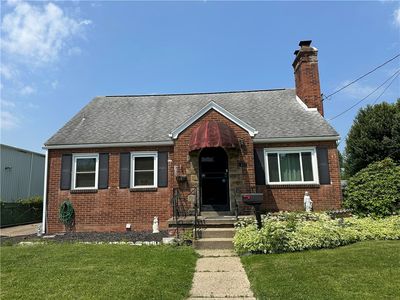 111 Pillow Ave, Cheswick, PA, 15024