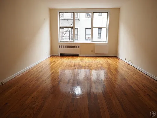 Rented by Halstead Real Estate | media 24