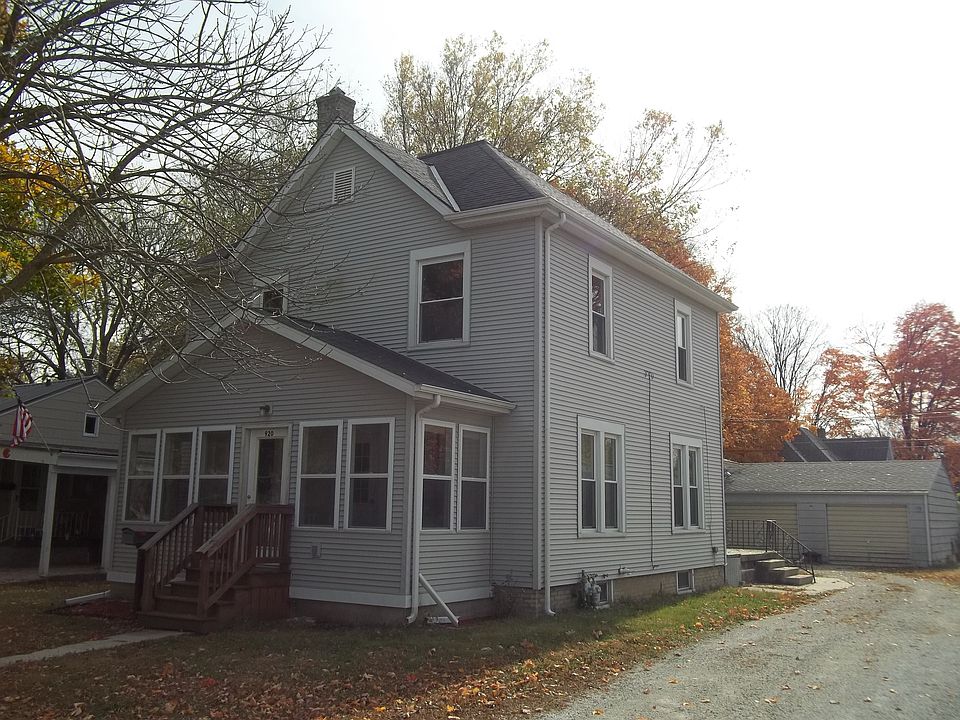 1st image of 920 E Washington St