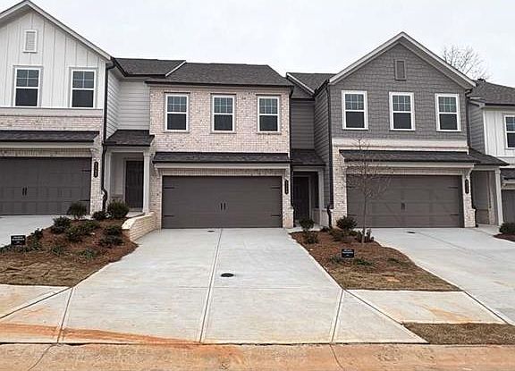 2nd image of 5309 Frontier Court Dr