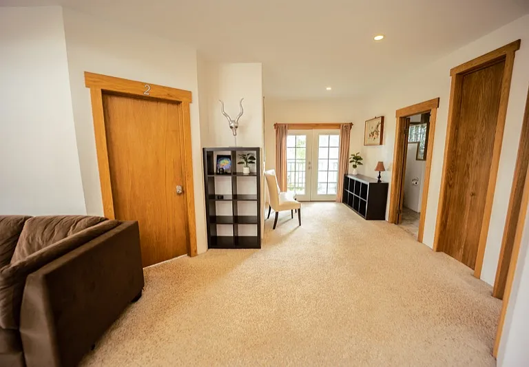 15 Aipuni St — Photo 11