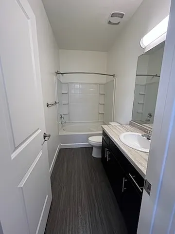 11758 S District Dr #105 — Photo 15