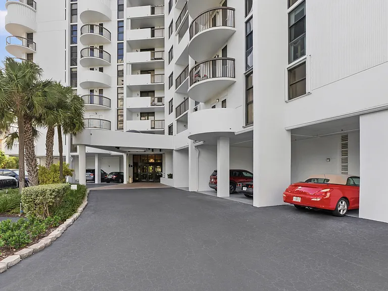 1359 S Ocean Blvd #808 — Photo 47
