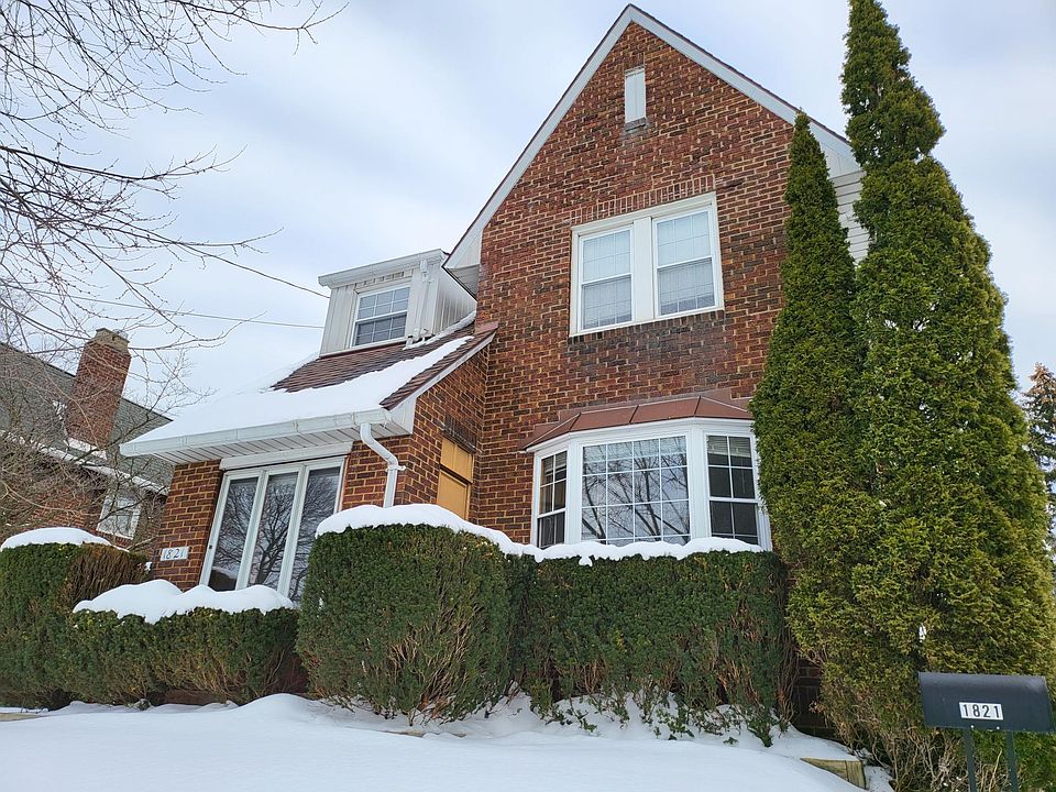 1st image of 1821 Tonawanda Ave