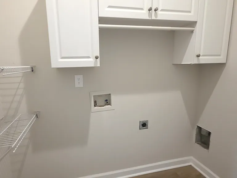 171 Laurel Oaks Ln — Photo 38