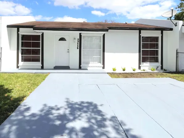 13115 SW 54th St, Miami, FL 33175