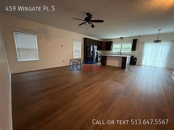 5th image of 459 Wingate Pl S