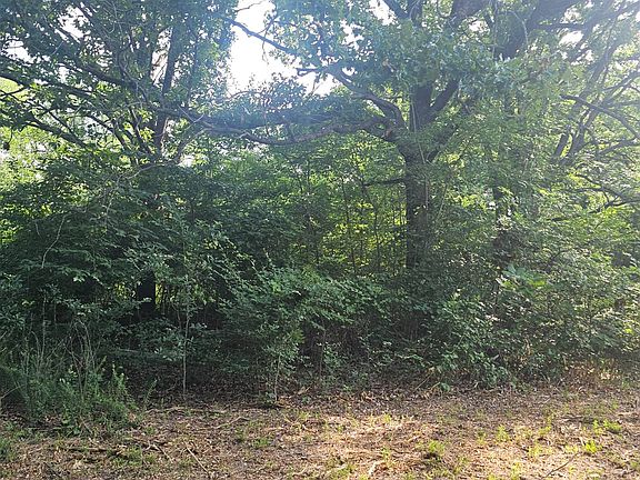 3rd image of N 4334th Rd