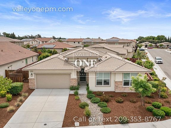 5th image of 2101 Pagola Ave