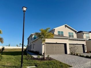 17735 Boracay Ct Unit 101, Venice, FL 34293
