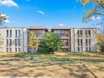 6301 York Ave S APT 102, Edina, MN, 55435