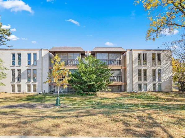 6301 York Ave S APT 102, Edina, MN 55435