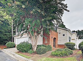 407 Harmony Ct, Milton, GA 30004