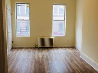 7708 3rd Ave #1, Brooklyn, NY 11209