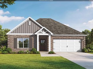 280 Morning Glory Dr, Pell City, AL 35128