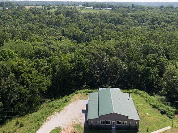 5th image of 10259 S Perry Rd