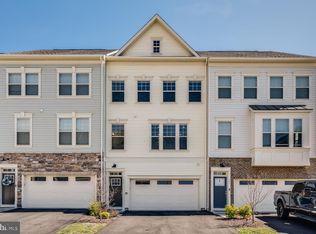 165 Whitson Woods Pl, Stafford, VA 22554
