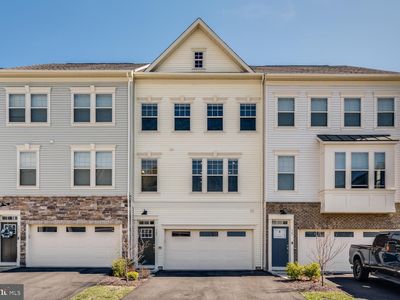 165 Whitson Woods Pl, Stafford, VA, 22554