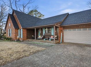 3255 Oak Cv, Bartlett, TN 38135