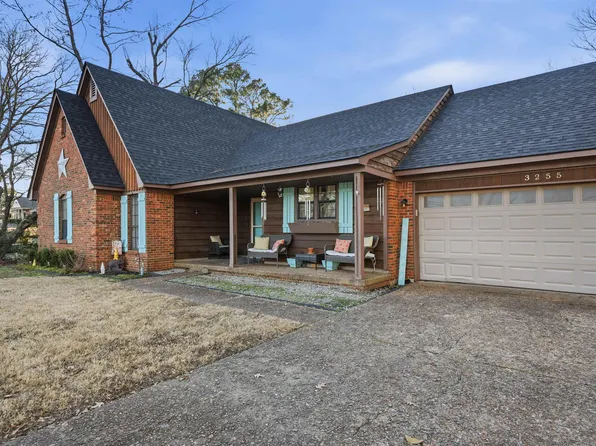 3255 Oak Cv, Bartlett, TN 38135