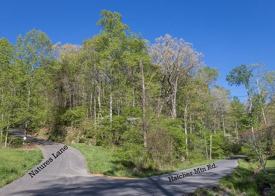1st image of 111 Hatcher Mountain Rd #11-&