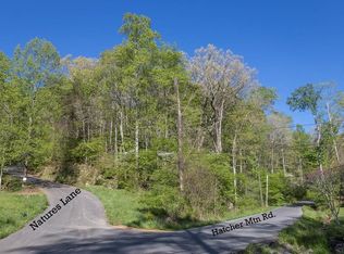 111 Hatcher Mountain Rd #11-&, Sevierville, TN 37862