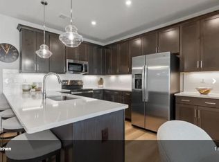 9023 Telegraph Rd #A, Glen Allen, VA 23060