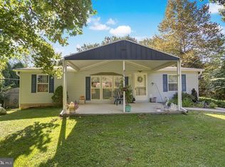80 Troxel Rd, Shoemakersville, PA 19555