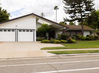 6654 N Marty Ave, Fresno, CA