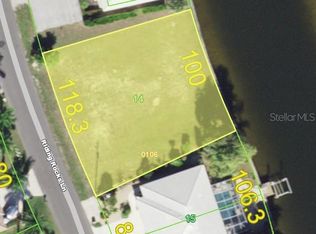 1226 Riding Rocks Ln #14, Punta Gorda, FL 33950