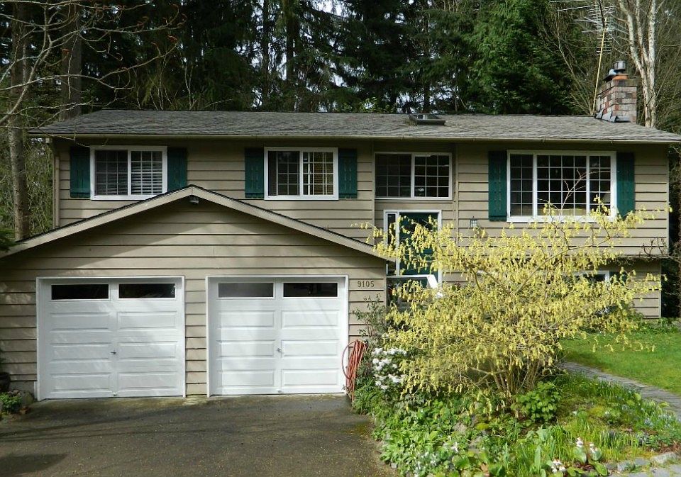 1st image of 9105 170th Ave NE