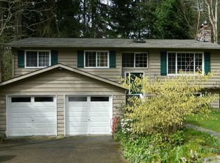 9105 170th Ave NE, Redmond, WA 98052