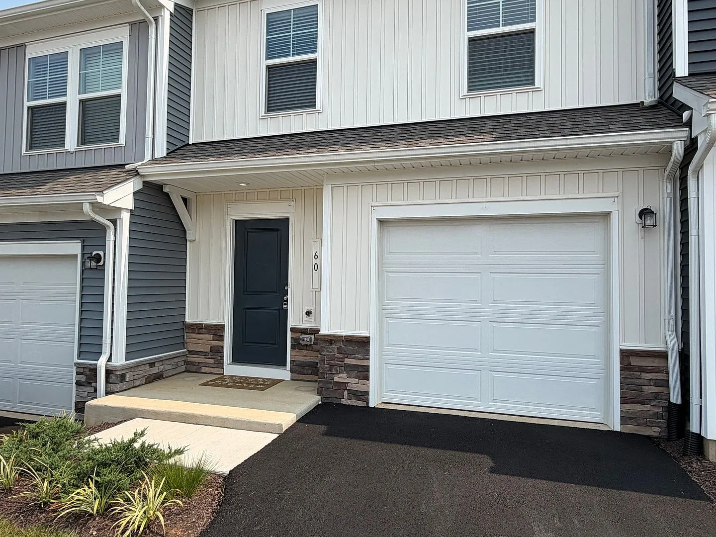 60 Sophie Kathyrn Drive - Barboursville Home Built in 2025! — Photo 3