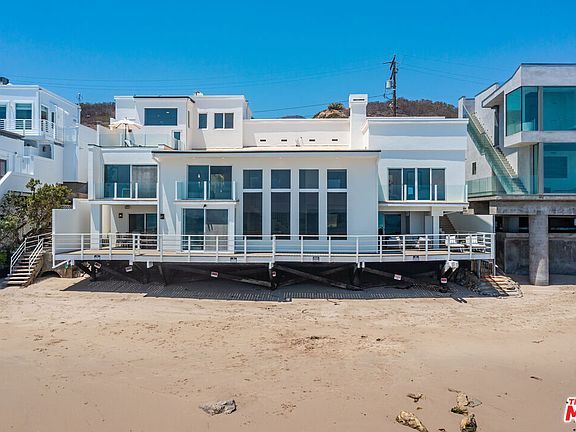 2nd image of 24314 Malibu Rd