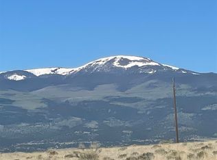 30 Pine Dr, Del Norte, CO 81132