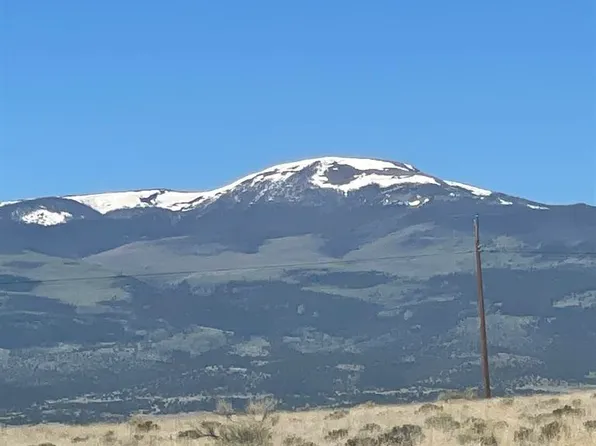 30 Pine Road, Del Norte, CO 81132