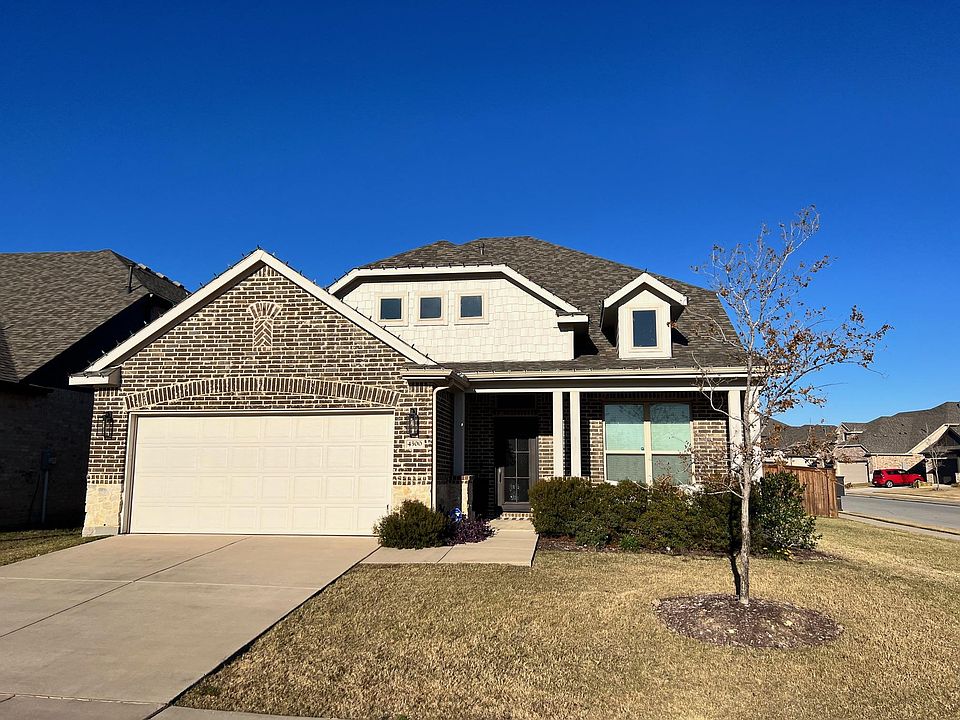 1st image of 4300 Cozy Pine Dr
