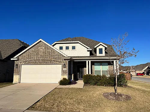 4300 Cozy Pine Dr Photo 1