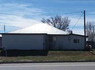 11607 Highway 491, Cortez, CO 81321