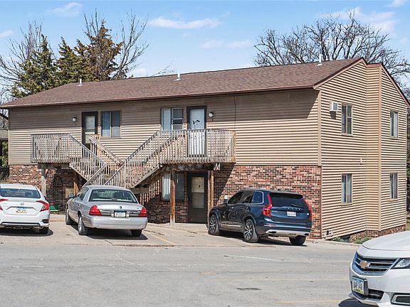 2nd image of 29 Valley Ave APT 6