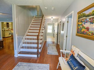 755 Tanglewood Ave, Auburn, AL 36832