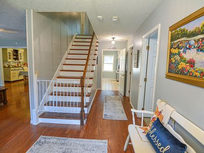 755 Tanglewood Ave, Auburn, AL, 36832