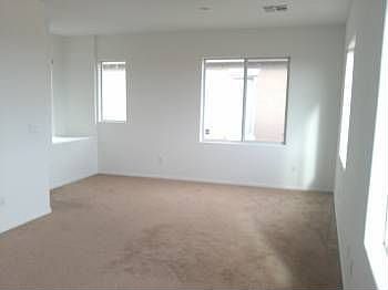 3rd image of 8132 Satin Carnation Ln