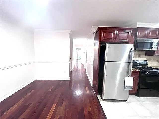 268 Grant Ave #1 — Photo 3
