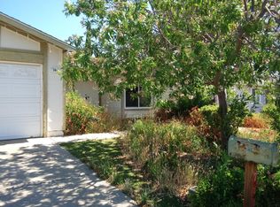 744 Andrea Way, Pittsburg, CA 94565