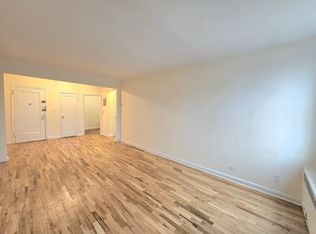 41-80 Frame Pl #6G, Flushing, NY 11355