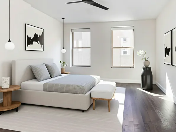 83 Franklin Street image 5 of 13