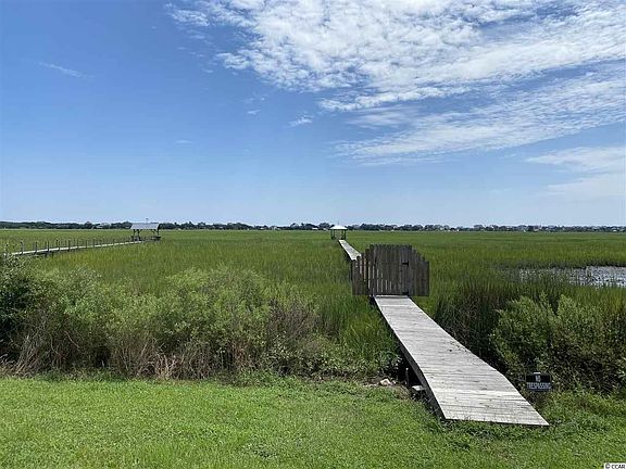 5th image of Lot 18 Wildberry Way
